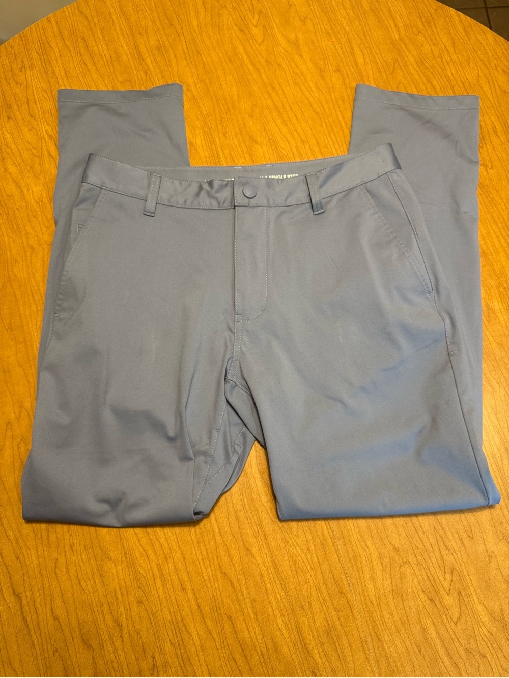 Rhone Pants